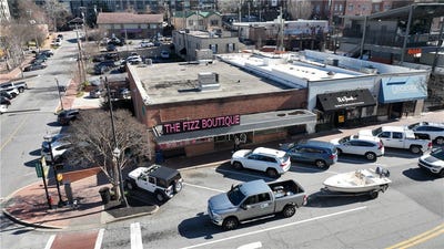 /international/us/382-college-avenue-clemson-sc-110097191792/?lang=zh-cn