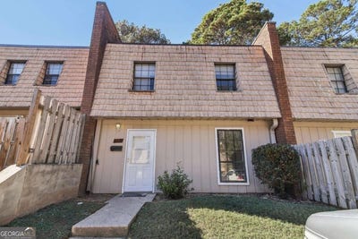 /international/us/6429-woodstone-morrow-ga-110101231401/?lang=zh-cn
