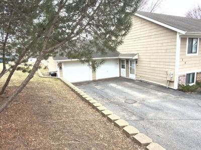 /international/us/5-somerset-drive-waconia-mn-110107567211/