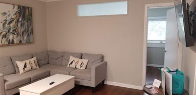 /international/us/40-bee-street-charleston-sc-110097474277/