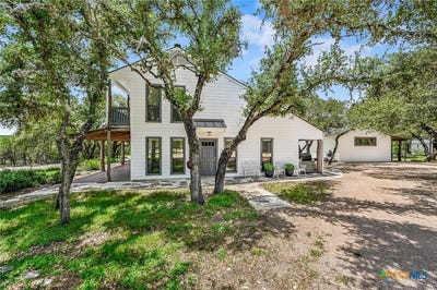 /international/us/101-chapparal-drive-wimberley-tx-110109158339/