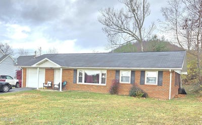 /international/us/1914-e-oakland-avenue-johnson-city-tn-110103718016/