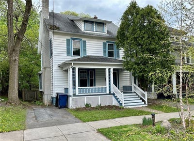 /international/us/758-allen-street-syracuse-ny-110107747786/