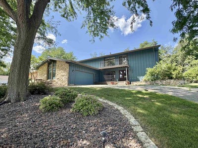 /international/us/2804-dartmouth-drive-janesville-wi-110101535979/?lang=es