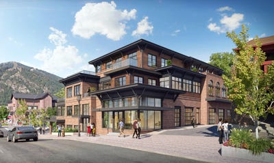 /international/us/n-main-st-lot-retail-c-ketchum-id-110107415564/