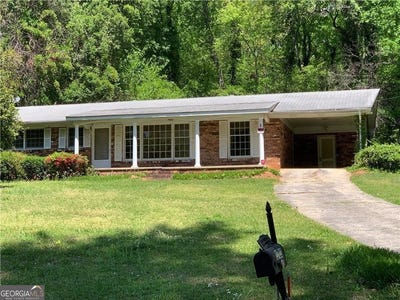 /international/us/2703-arrowood-east-point-ga-110099737107/?lang=zh-tw