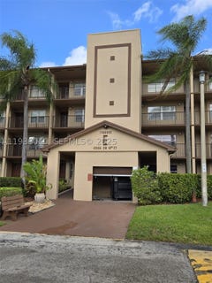 /international/us/13355-sw-16th-ct-pembroke-pines-fl-110104413939/