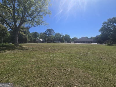 /international/us/323-brookwood-avenue-jackson-ga-110104515874/