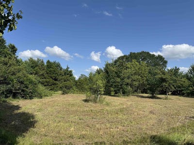 /international/us/tbd-3053-mt-pleasant-tx-110100804966/