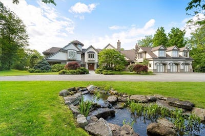 /international/us/3789-state-route-12-kirkland-ny-110097833965/