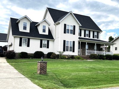 /international/us/238-township-road-1384-proctorville-oh-110101346181/?lang=zh-cn