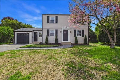 /international/us/28-eden-crest-drive-cranston-ri-110108014632/