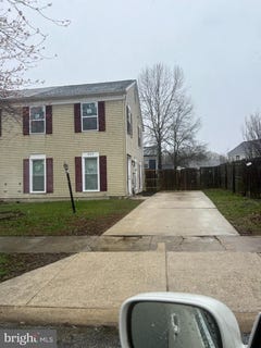 /international/us/202-jennifer-drive-indian-head-md-110108540385/
