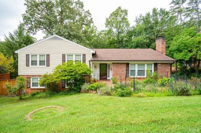 /international/us/3219-downing-drive-lynchburg-va-110101091254/