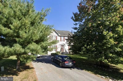/international/us/132-thatcher-court-shepherdstown-wv-110101055787/?lang=zh-tw
