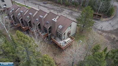 /international/us/544-moose-mountain-dr-lutsen-mn-110108171050/
