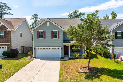 /international/us/5104-wapiti-way-hollywood-sc-110108536345/