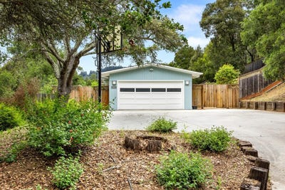 /international/us/1200-day-valley-rd-aptos-ca-110107833131/