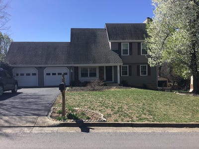 /international/us/5306-huntridge-rd-roanoke-va-110098683792/?lang=en