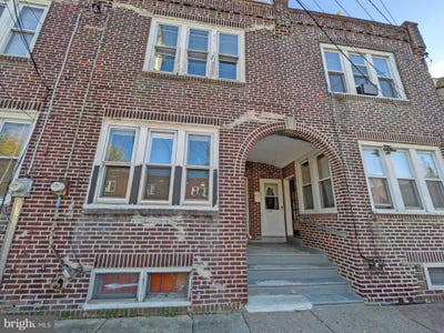 /international/us/1344-sheridan-street-camden-nj-110120761012/