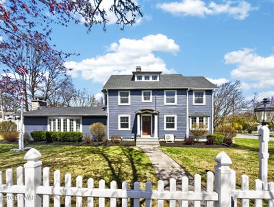 /international/us/212-e-ann-street-milford-pa-110107355536/