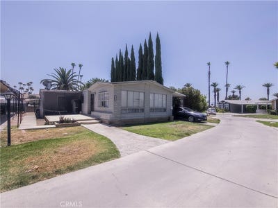/international/us/5800-hamner-avenue-eastvale-ca-110101168938/