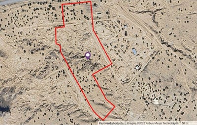 /international/us/tract-7-santa-fe-road-medanales-nm-110099891880/?lang=zh-tw
