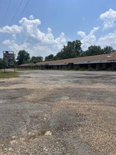 /international/us/4379-gillette-highway-gillett-ar-110108226146/