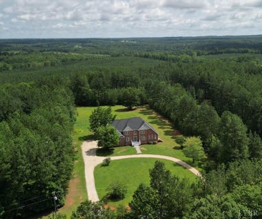 /international/us/1505-chestnut-grove-road-appomattox-va-110100756173/