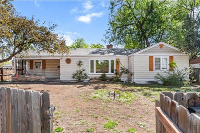 /international/us/1600-remington-st-fort-collins-co-110107910703/