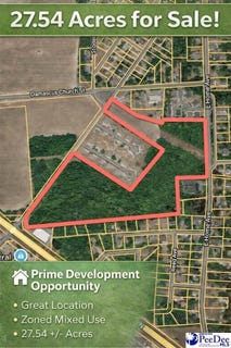 /international/us/east-home-ave-east-carolina-avenue-hartsville-sc-110105704459/