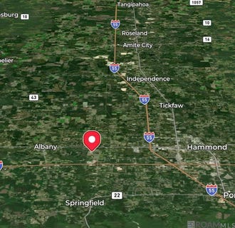 /international/us/hwy-190-e-highway-hammond-la-110093408943/