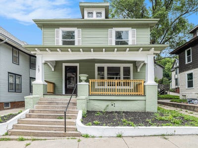 /international/us/167-glen-avenue-council-bluffs-ia-110100978097/?lang=zh-cn