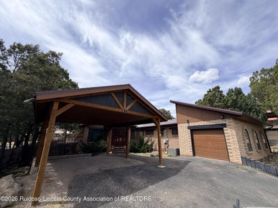 /international/us/139-rowan-road-lot-8-ruidoso-nm-110106815328/