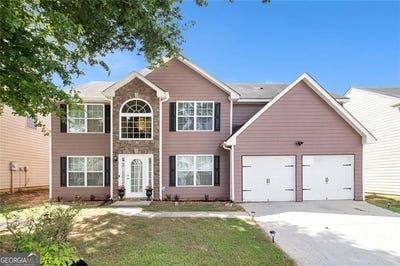 /international/us/511-princeton-drive-palmetto-ga-110101071798/?lang=zh-cn