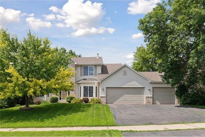 /international/us/2394-manuela-drive-chaska-mn-110101123252/?lang=id