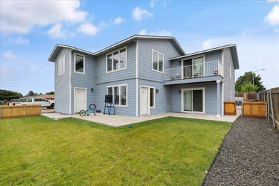 /international/us/1402-n-edison-street-kennewick-wa-110109587157/