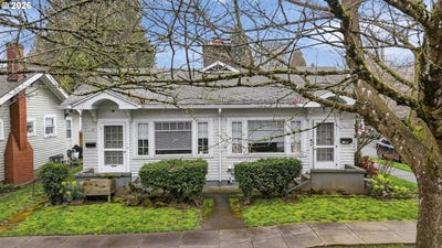 /international/us/2202-ne-everett-st-portland-or-110106453066/