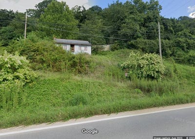 /international/us/5340-charleston-rd-bancroft-wv-110101809888/