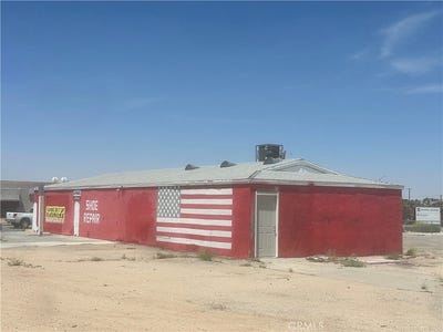 /international/us/14377-main-street-hesperia-ca-110100945016/?lang=zh-tw
