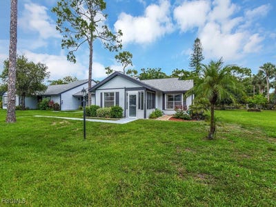 /international/us/10419-new-bedford-court-lehigh-acres-fl-110101008528/?lang=zh-cn