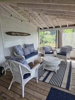 /international/us/101-perch-point-shapleigh-me-110101231227/?lang=id