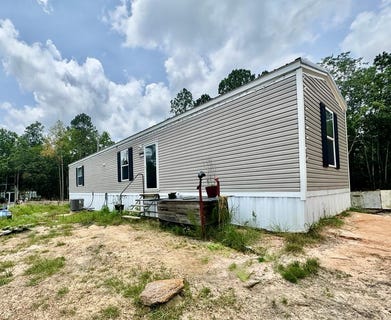 /international/us/27255-w-bull-creek-drive-perkinston-ms-110109036813/