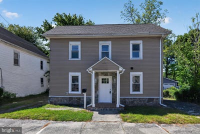 /international/us/10-w-east-street-delmar-md-110107777314/