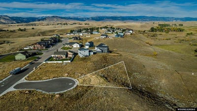 /international/us/178-eagle-court-buffalo-wy-110120156456/