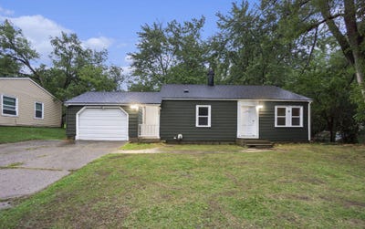 /international/us/1042-e-mosel-avenue-kalamazoo-mi-110101135579/