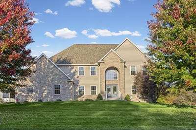/international/us/845-e-alexis-way-bloomington-in-110120760156/