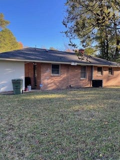 /international/us/736-wen-le-drive-sumter-sc-110103739674/