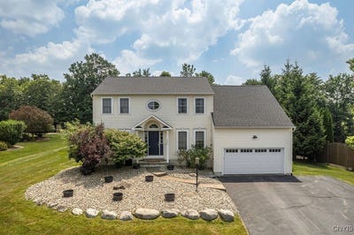 /international/us/4680-setting-sun-terrace-onondaga-ny-110100972961/