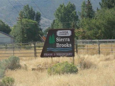 /international/us/143-smithneck-road-loyalton-ca-110077370617/